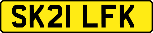 SK21LFK