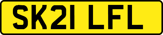 SK21LFL
