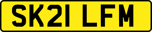 SK21LFM