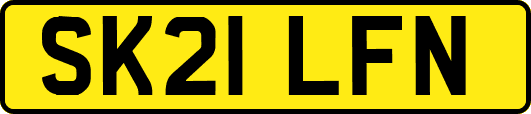SK21LFN