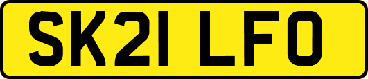 SK21LFO