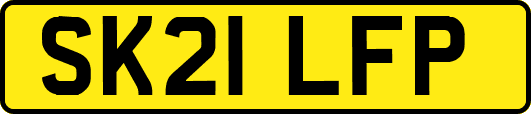 SK21LFP