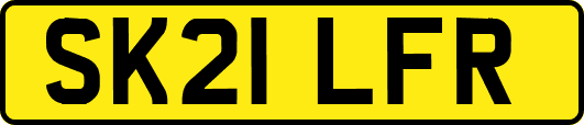 SK21LFR