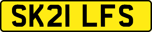 SK21LFS