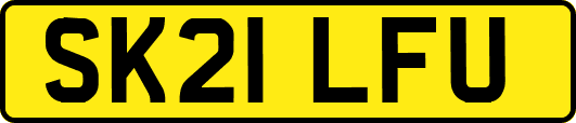 SK21LFU