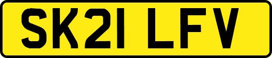 SK21LFV