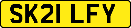 SK21LFY