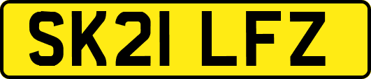 SK21LFZ