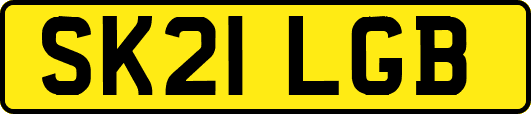 SK21LGB