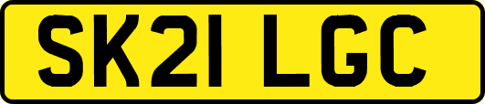 SK21LGC