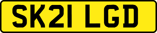 SK21LGD