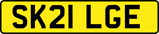 SK21LGE