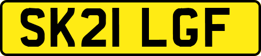 SK21LGF