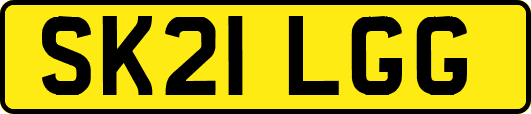 SK21LGG