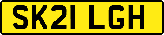 SK21LGH