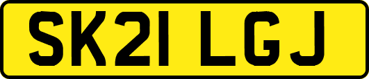 SK21LGJ