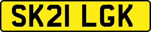 SK21LGK