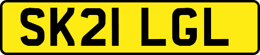 SK21LGL