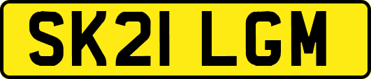 SK21LGM