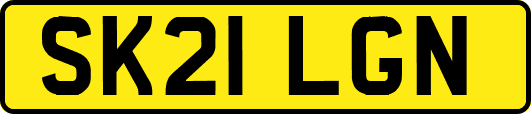 SK21LGN