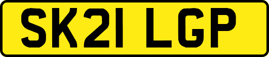 SK21LGP