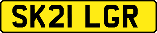 SK21LGR