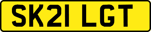 SK21LGT