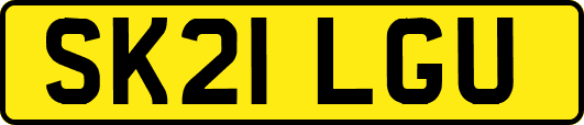 SK21LGU