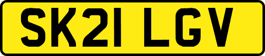 SK21LGV