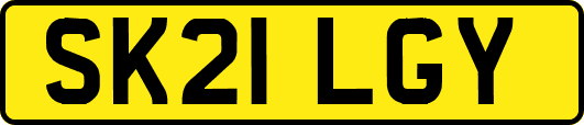 SK21LGY