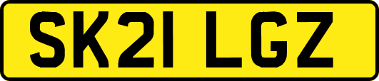 SK21LGZ