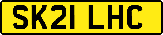 SK21LHC