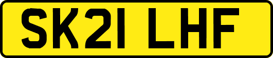 SK21LHF