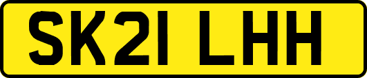 SK21LHH