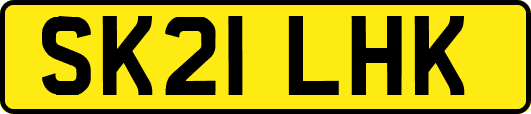SK21LHK