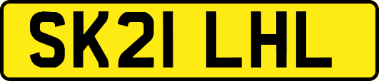 SK21LHL