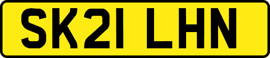 SK21LHN