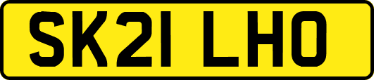 SK21LHO