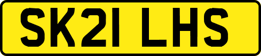 SK21LHS