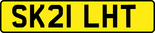 SK21LHT