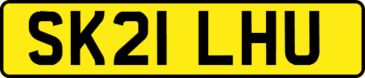 SK21LHU