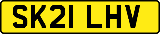 SK21LHV