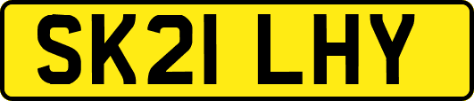 SK21LHY
