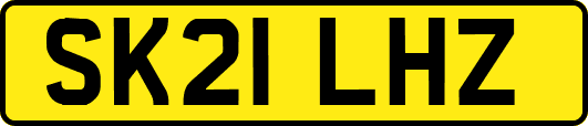 SK21LHZ