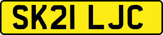 SK21LJC
