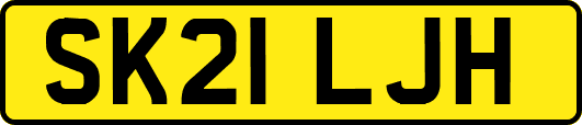 SK21LJH