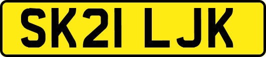 SK21LJK