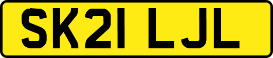 SK21LJL