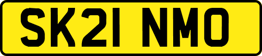 SK21NMO