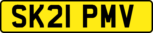 SK21PMV